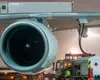 Criza kerosenului schimbă regulile de zbor și lovește direct pasagerii din Europa în plin sezon