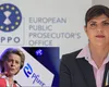 Laura Codruţa Kovesi, despre dosarul Pfizergate: „Sper că va fi soluţionat în acest an”. Mesajele dintre von der Leyen şi şefii Pfizer vor fi investigate