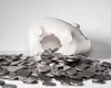 Ce este și cum funcționează metoda 10-10-80. Mulți români au început să o folosească pentru a face economii
