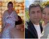 Imagine emoționantă postată de Laura Cosoi. Actrița și soțul ei sunt nerăbdători să își cunoască a 5-a fetiță: „Aici suntem pentru tine”