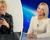 Lavinia Petrea și-a schimbat complet stilul de viață. Ce alegere a făcut vedeta Pro TV: „Nu le mai fac eu pe toate!”