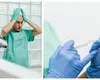 Sindicaliștii din sănătate au dureri de cap din cauza noii legi a salarizării. ”Cea mai proastă creionată în ultimii ani”. Cinci lei în plus pe oră pentru asistenții care muncesc în weekend sau de sărbători!