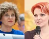 Lia Olguța Vasilescu, replică dură pentru Oana Gheorghiu după ce vicepremierul a criticat situația de la Electrocentrale Craiova: „Cam cât tupeu să ai?”