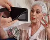 Lidia Fecioru dezvăluie trucul care te ajută să atragi banii. Ce nu îi lipsește niciodată din casă: „Trebuie să avem două”