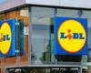 Stoc limitat la Lidl. Produsul de lux care ajunge la raft luni costă doar 16,99 lei