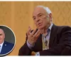 Gabriel Liiceanu anunţă apocalipsa pentru România: „Vai de cei care vor trăi!”. Îl laudă pe Ilie Bolojan. „A căzut în sus. Atât au fost de idioți”