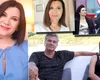 Cum arată și cu ce se ocupă Liliana Ștefan, fosta soție a lui Dan Bittman: „Intenționez să pun bazele unei școli”