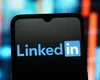 Concedieri la LinkedIn. Compania ar urma să renunțe la 5% din angajați