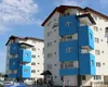 Cine poate beneficia de locuințe sociale în România în 2026. Condițiile pe care trebuie să le îndeplinească