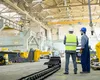 Locuri de muncă 2026. Două mari companii străine deschid fabrici în România. Sute de joburi vor fi disponibile