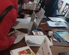 Salarii de peste 10.000 de euro şi 20.000 de locuri de muncă. Ce condiţii trebuie să îndeplineşti