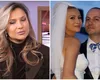 Motivul pentru care Lora a divorțat de Dan Badea: „Devenise agresiv fizic. A durut cum nu vă puteţi imagina”