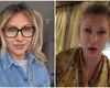 Lora, amenințată cu moartea. Artista a solicitat intervenția Poliției: „Consumul meu nu mai poate fi recuperat”