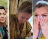 Motivul pentru care Lora a ajuns la Poliție, detalii din anchetă dezvăluite de avoactul Cuculis. Situația neașteptată prin care a trecut cântăreața