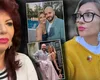Lora o pune la punct pe Carmen Harra. Ce i-a transmis după ce numeroloaga a anunțat că va divorța: „Nu ați distribui piesele pe care le lansez cu aceeași viteză cu care mă bârfiți”