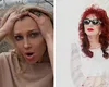 Carmen Harra îi dă peste nas Lorei! Clarvăzătoarea contraatacă: „Adevărul supără întotdeauna”