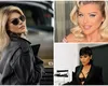 Loredana Groza, schimbare radicală de look. Artista a apărut brunetă și cu părul scurt: „Pur și simplu ești superbă”