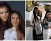 Cum se descurcă Loredana Chivu și Ana Maria Mocanu în Asia Express. Primele imagini cu cele două concurente