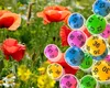 Rezultate Loto 17 mai 2026. Plouă cu bani la tragerea de duminică