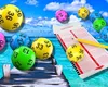 Rezultate Loto 21 mai 2026. Numere Loto 6/49 şi Joker, pot mare de Sfinţii Constantin şi Elena