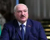 Lukașenko numește România o țară „cu foarte multe perspective și dezvoltată”, dar se teme de unirea țării cu Republica Moldova: „Poporul moldovenesc nu trebuie umilit”