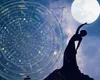 3 zodii cărora furtuna Lunii Noi în Taur le aduce claritate. Înțeleg nevoi pe care până acum le-au ignorat