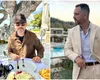 Mădălin Ionescu a petrecut minivacanța de 1 Mai în Grecia. Cât a plătit jurnalistul pe un gyros: „Nivelul de trai nu e negociabil la infinit”
