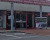 Un cunoscut lanț de magazine din Germania și-a închis porțile. Peste 1.000 de angajați au rămas fără locuri de muncă