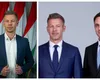 Peter Magyar își pune rudele în locul oamenilor lui Viktor Orban. Pe cine va instala ministru al Justiției
