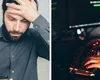 MAI, avertisment de ultimă oră: escrocii sună de pe numere false ale Ministerului de Interne. Cum vă puteți proteja