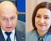 Traian Băsescu a redobândit cetățenia Republicii Moldova. Maia Sandu a semnat decretul: „Îi mulțumesc pentru că a contribuit la corectarea unei nedreptăți istorice”
