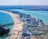 De la opulență de 20.000 de euro, la sandvișurile cu parizer de pe plajă: Cât a costat, de fapt, minivacanța de 1 Mai