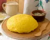 Ce beneficii are mămăliga asupra organismului. Explicațiile oferite de specialiști: „Nu conţine gluten”