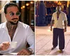 Marcel de la Insula Iubirii revine în noul sezon, în calitate de concurent. Anunțul făcut recent: „O să stau toată vara la București”