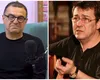 Scandal în muzica românească! Mihai Mărgineanu și Florin Chilian, dispută pe drepturile de autor. Ce spune avocatul