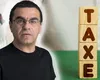 Mihai Mărgineanu, surprins de taxele pe care este nevoit să le achite după concerte: „O să mă gândesc să-mi fac firmă în altă țară!”