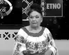A murit Maria Văduva, „vocea de aur a cântecului muntenesc”. Când va fi înmormântată îndrăgita interpretă de muzică populară