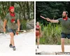 Marian Godină dă din casă după eliminarea de la Survivor: ”Lucrurile de acolo nu stau chiar așa cum se văd la tv”