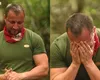 Marian Godină, eliminat de Gabi Tamaș la Survivor România 2026: „Sunt foarte mândru că am reușit să ajung până aici”