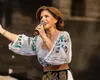 Mariana Ionescu Căpitănescu, despre drama care i-a marcat viața: „Să fie atât de avansată această depresie încât să nu-ți pese că lași o fetiță mică”