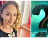 IMAGINI SENZAȚIONALE! Cum arată Andreea Marin, la 51 de ani, în costum de yoga și nemachiată. ”Mă simt mai femeie decât oricând”