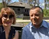 Decizie în disputa din instanță dintre Marina Almășan și Georgică Cornu. Nimic nu se mai poate schimba!