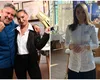Ce va face Marina Luca cu cei 30.000 de euro câștigați la Chefi la cuțite. Primele declarații după finală: „Acesta este scopul meu principal”