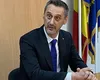 Primarul Municipiului Slatina, reacție după ce s-a trezit cu dosar penal pentru conducerea unei motociclete fără permis: „Nu era drum public”