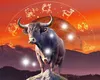 Horoscop special: Marte intră în Taur pe 18 mai 2026. Schimbări pe plan sentimental și financiar în viața zodiilor