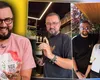 Cătălin Măruță revine în atenția publicului după plecarea de la Pro TV. Ce pregătește prezentatorul pentru fani: „Mai liber, mai nebun și mai aproape de voi”