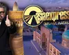 Maurice Munteanu, primele dezvăluiri despre experiența Asia Express: „Nu cred că aș fi putut ajunge vreodată acolo”