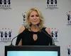 CONAF: România nu are deficit de femei competente. Are, însă, un deficit de reprezentare a competenței feminine în dialogul politic