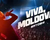 Eurovision 2026 – Republica Moldova, între cele zece ţări calificate în finală
