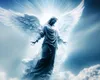 Mesaj special îngeri, luna mai 2026. Află călăuzirea divină pentru zodia ta 